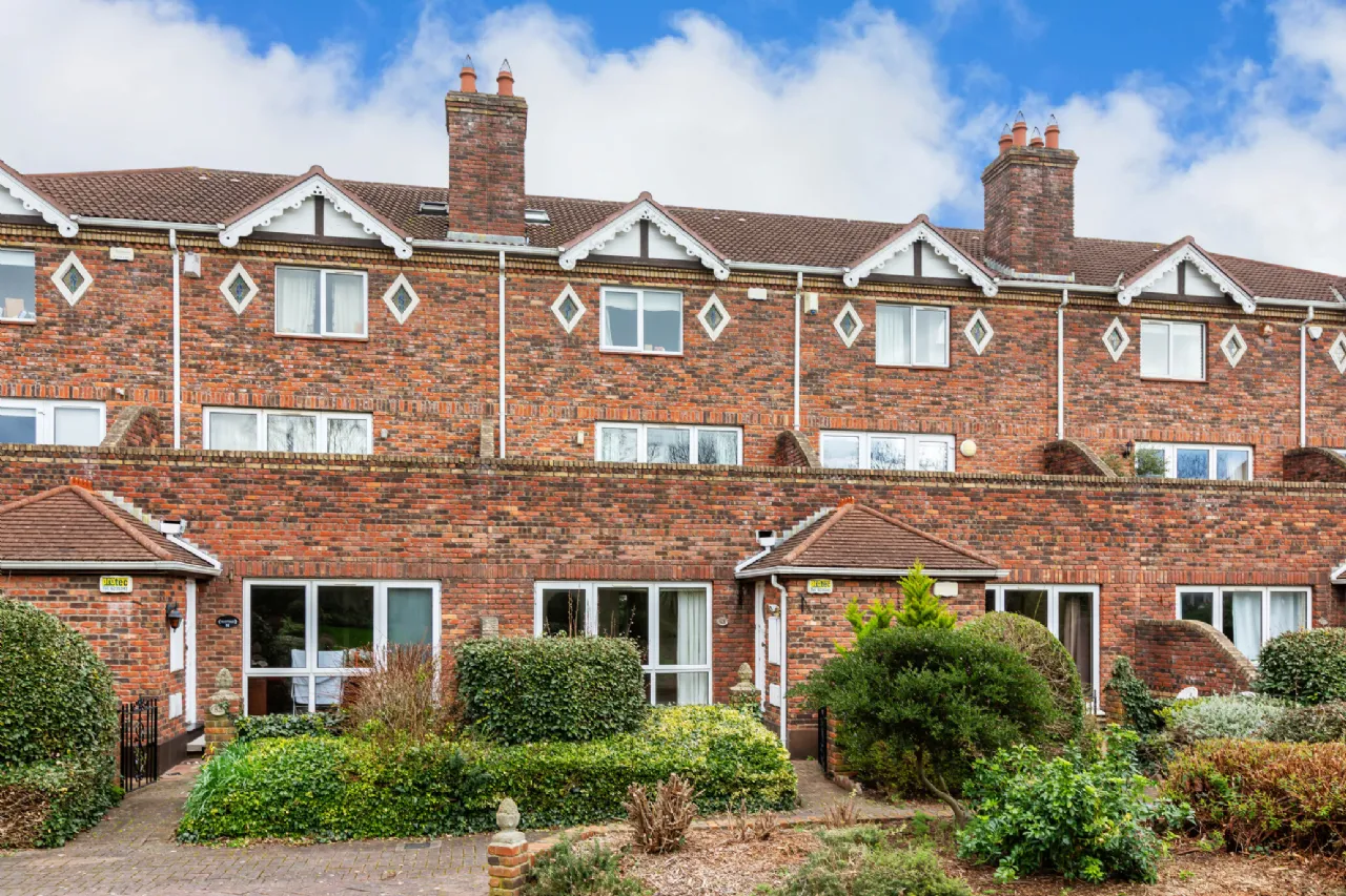 Photo of 83 Shrewsbury, Dublin 4, D04 XC64