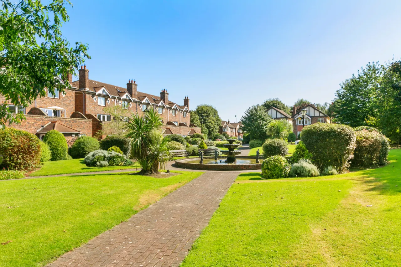 Photo of 83 Shrewsbury, Dublin 4, D04 XC64