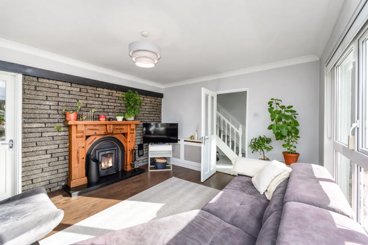 Photo of 71 Bayside Walk, Sutton, Dublin 13, D13 R867