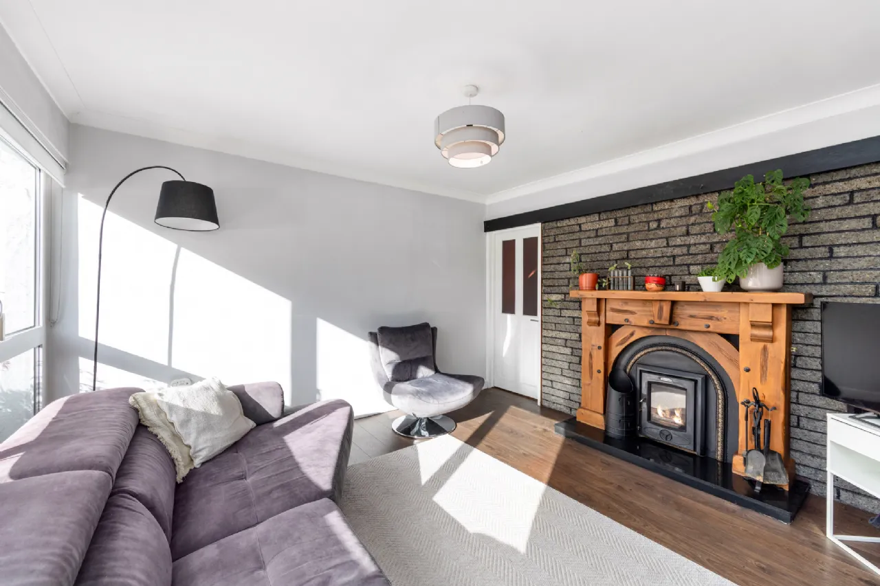 Photo of 71 Bayside Walk, Sutton, Dublin 13, D13 R867