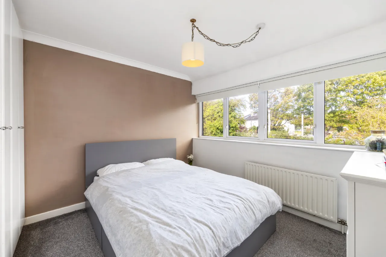 Photo of 71 Bayside Walk, Sutton, Dublin 13, D13 R867