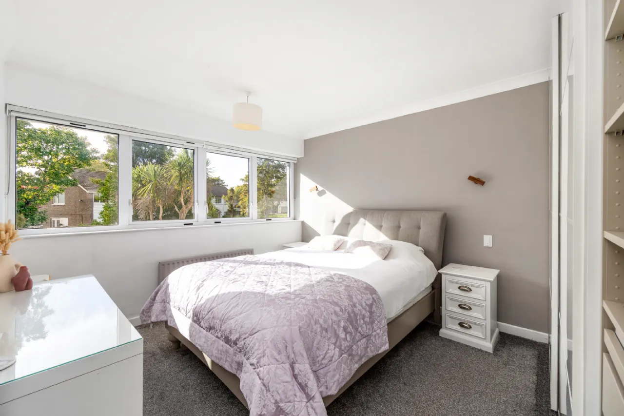 Photo of 71 Bayside Walk, Sutton, Dublin 13, D13 R867