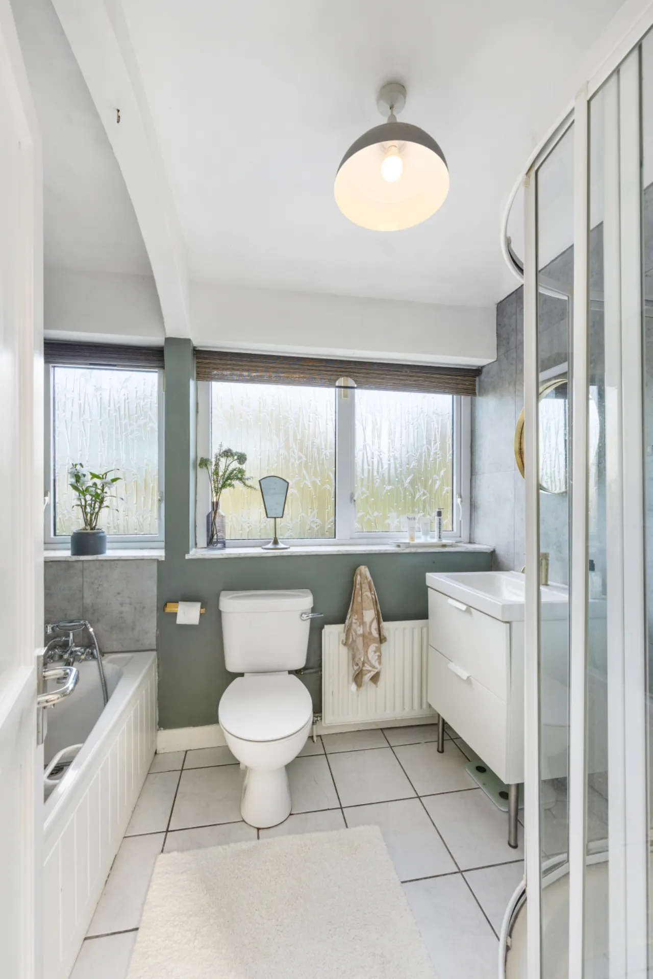 Photo of 71 Bayside Walk, Sutton, Dublin 13, D13 R867