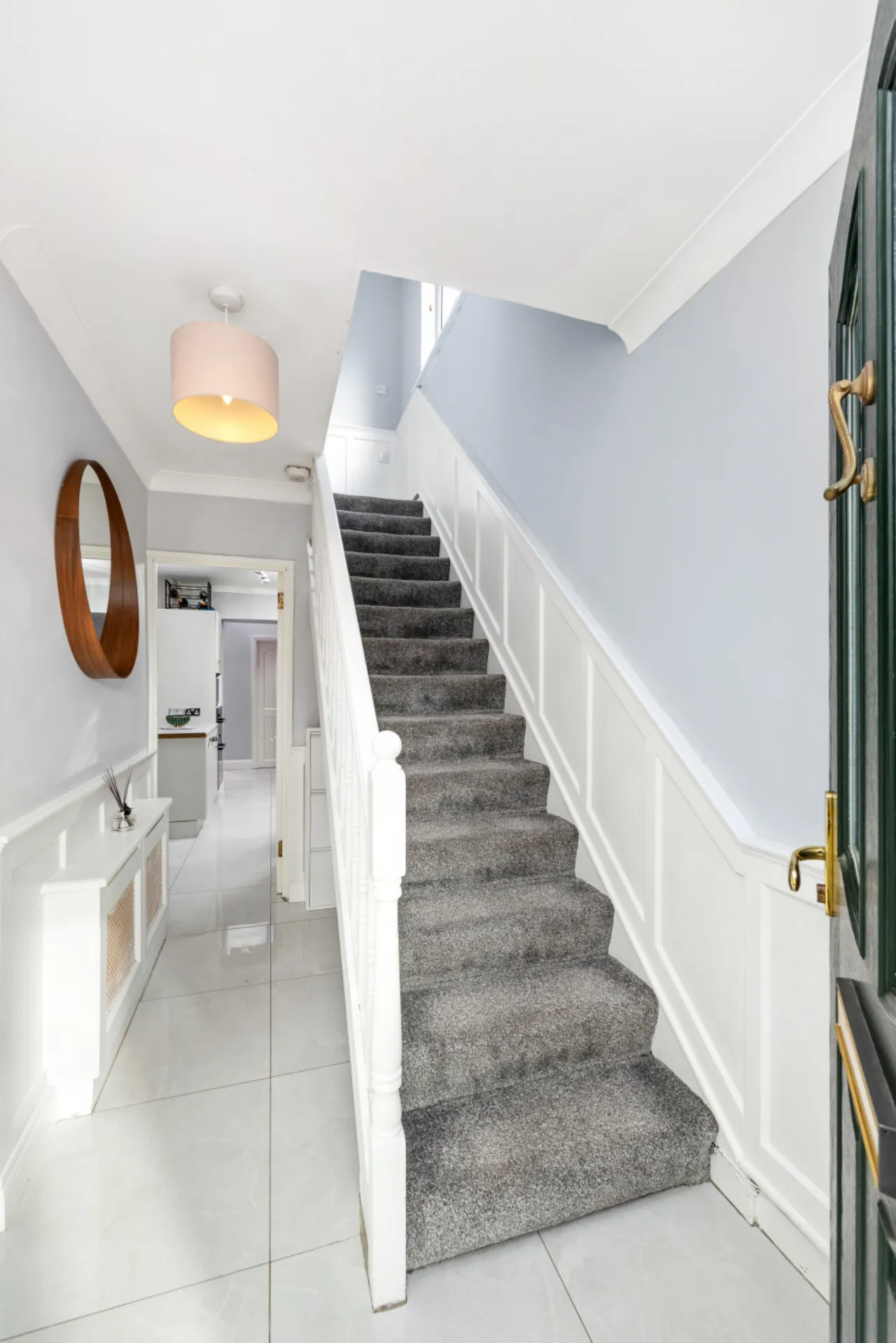 Photo of 71 Bayside Walk, Sutton, Dublin 13, D13 R867