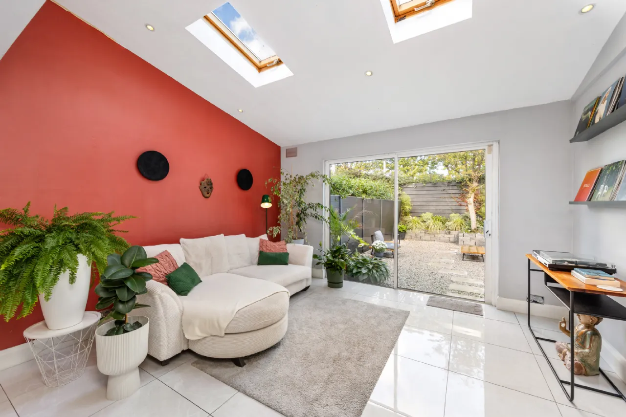 Photo of 71 Bayside Walk, Sutton, Dublin 13, D13 R867