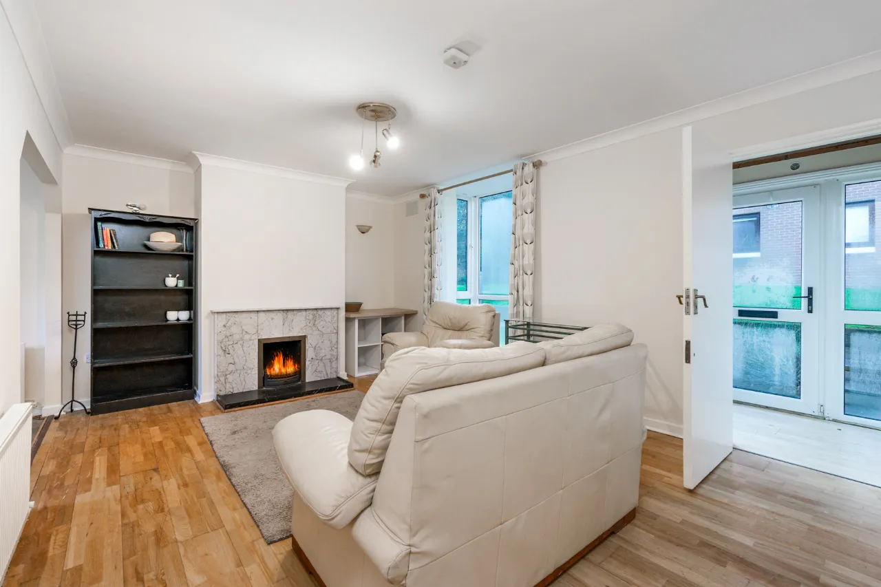 Photo of 49 Cherbury Court, Booterstown Avenue, Blackrock, Co. Dublin, A94 HK27