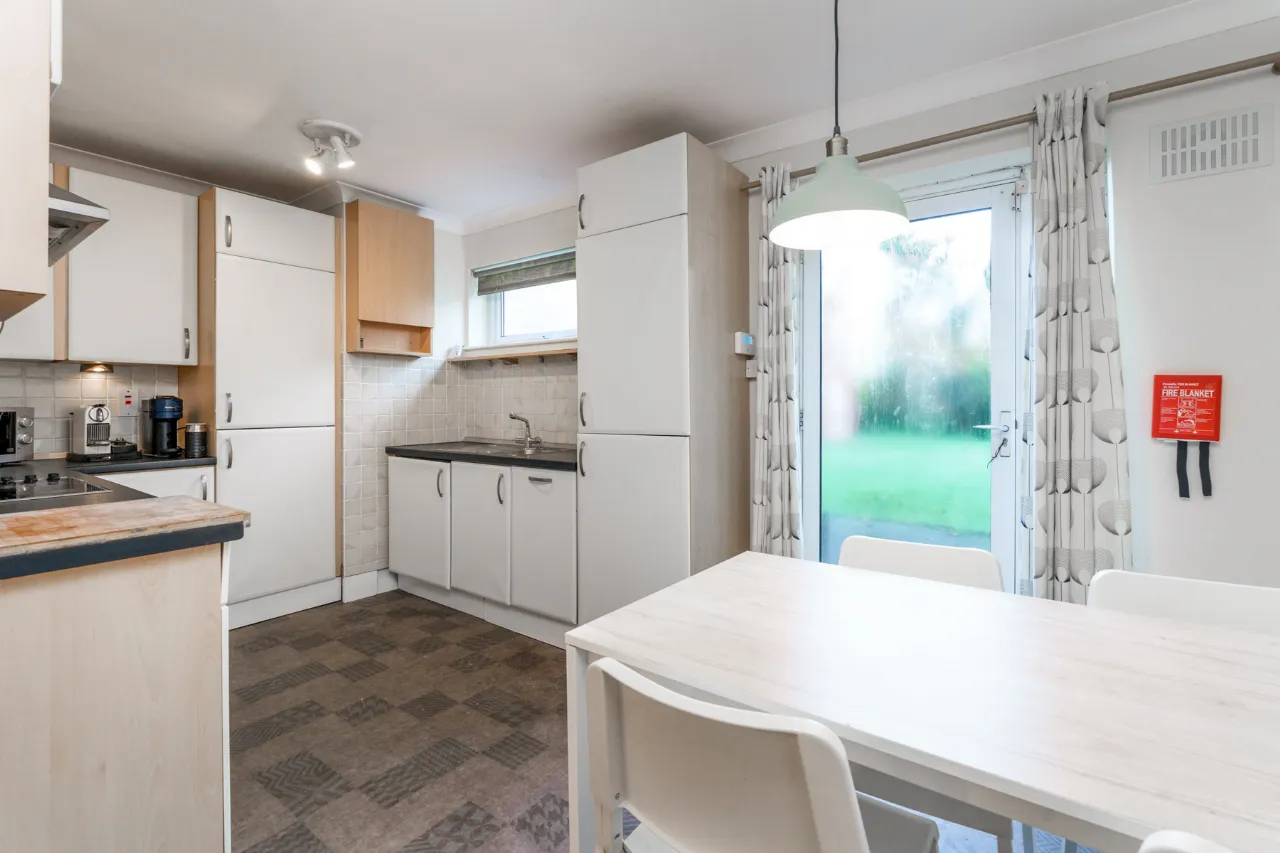 Photo of 49 Cherbury Court, Booterstown Avenue, Blackrock, Co. Dublin, A94 HK27