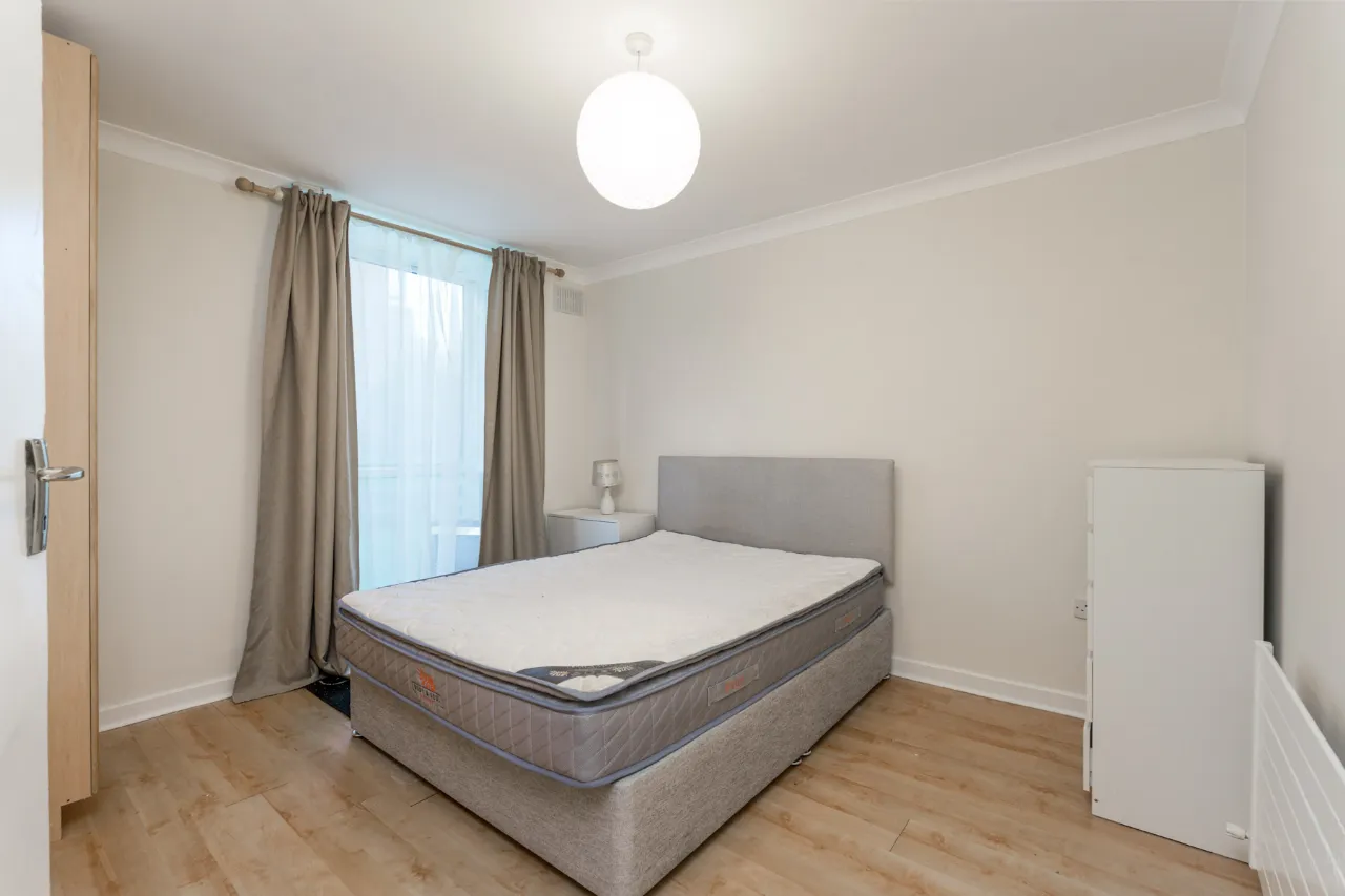 Photo of 49 Cherbury Court, Booterstown Avenue, Blackrock, Co. Dublin, A94 HK27