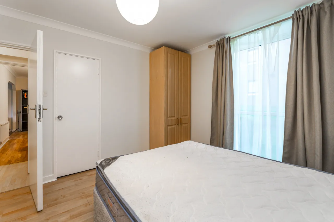 Photo of 49 Cherbury Court, Booterstown Avenue, Blackrock, Co. Dublin, A94 HK27