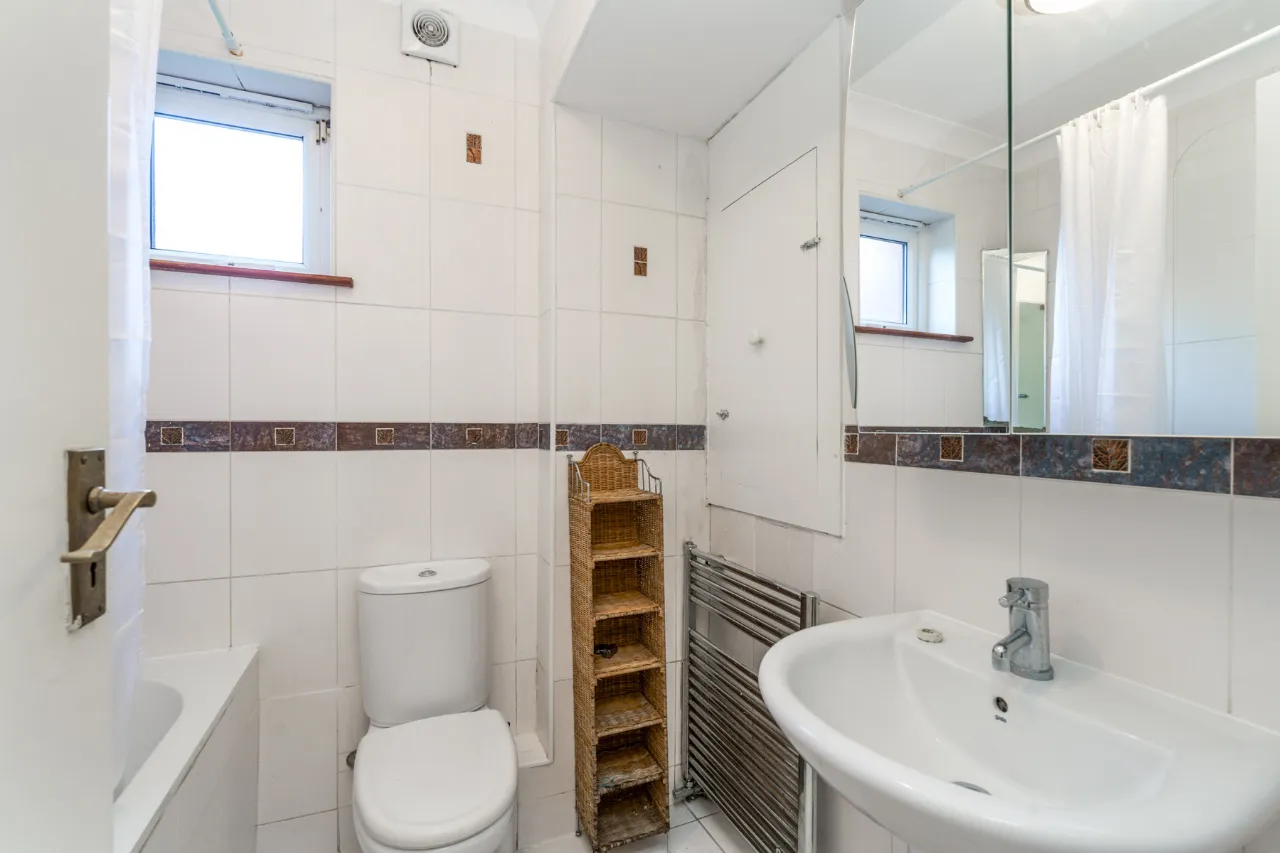 Photo of 49 Cherbury Court, Booterstown Avenue, Blackrock, Co. Dublin, A94 HK27