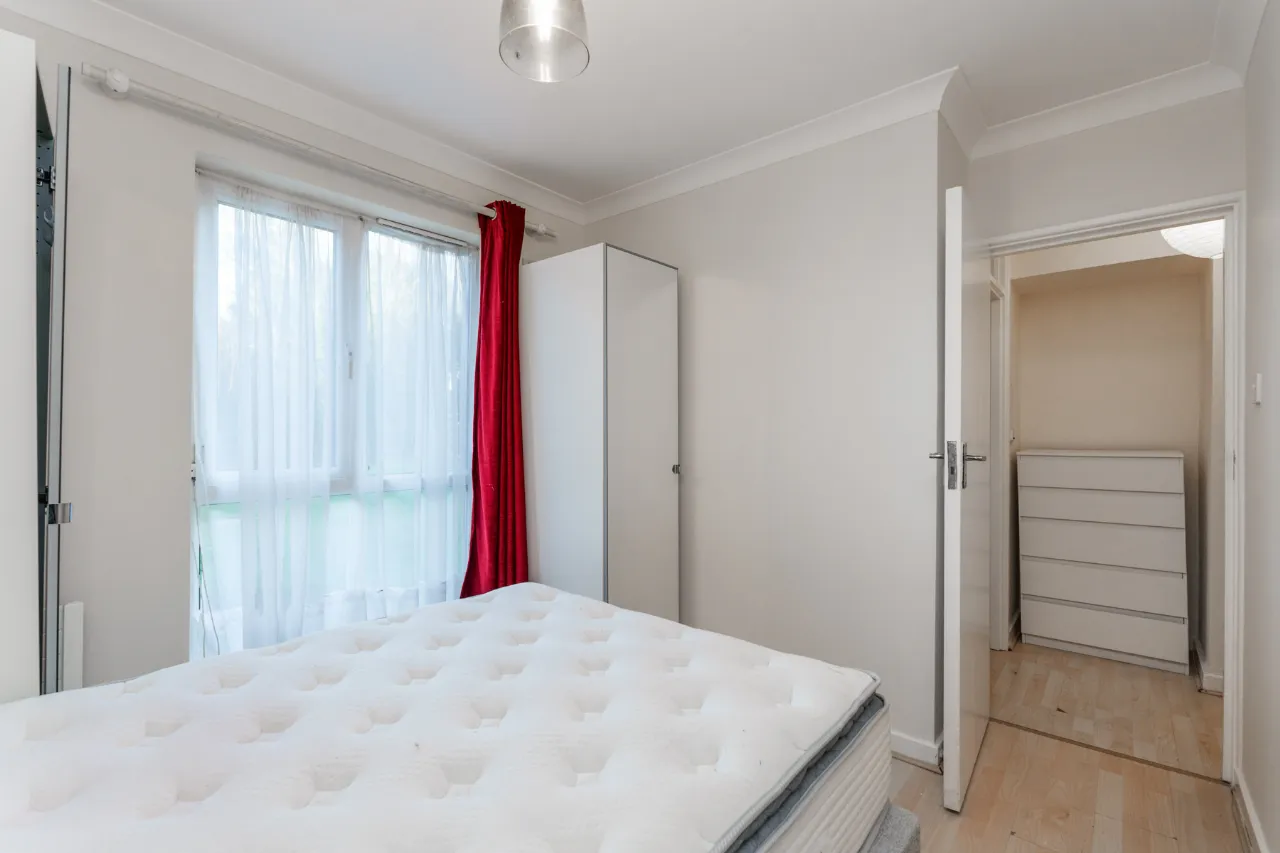 Photo of 49 Cherbury Court, Booterstown Avenue, Blackrock, Co. Dublin, A94 HK27