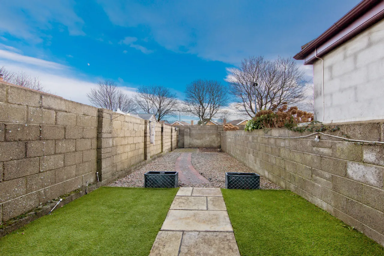 Photo of 56 Castlecourt, Killiney, Co. Dublin, A96 KW68