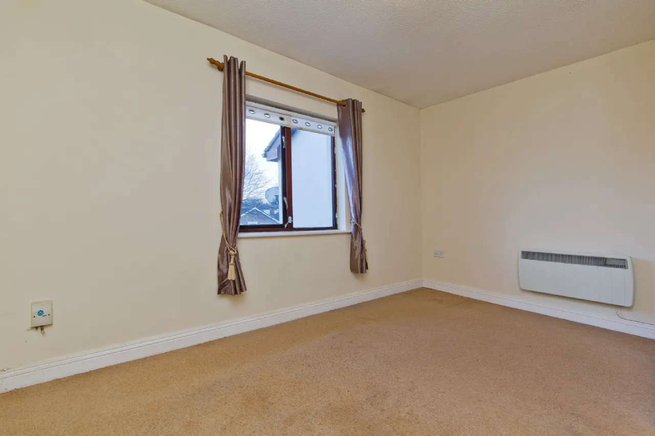 Photo of 56 Castlecourt, Killiney, Co. Dublin, A96 KW68