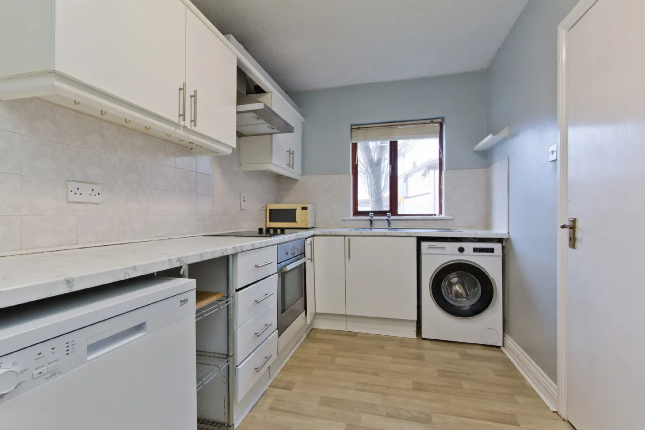 Photo of 56 Castlecourt, Killiney, Co. Dublin, A96 KW68