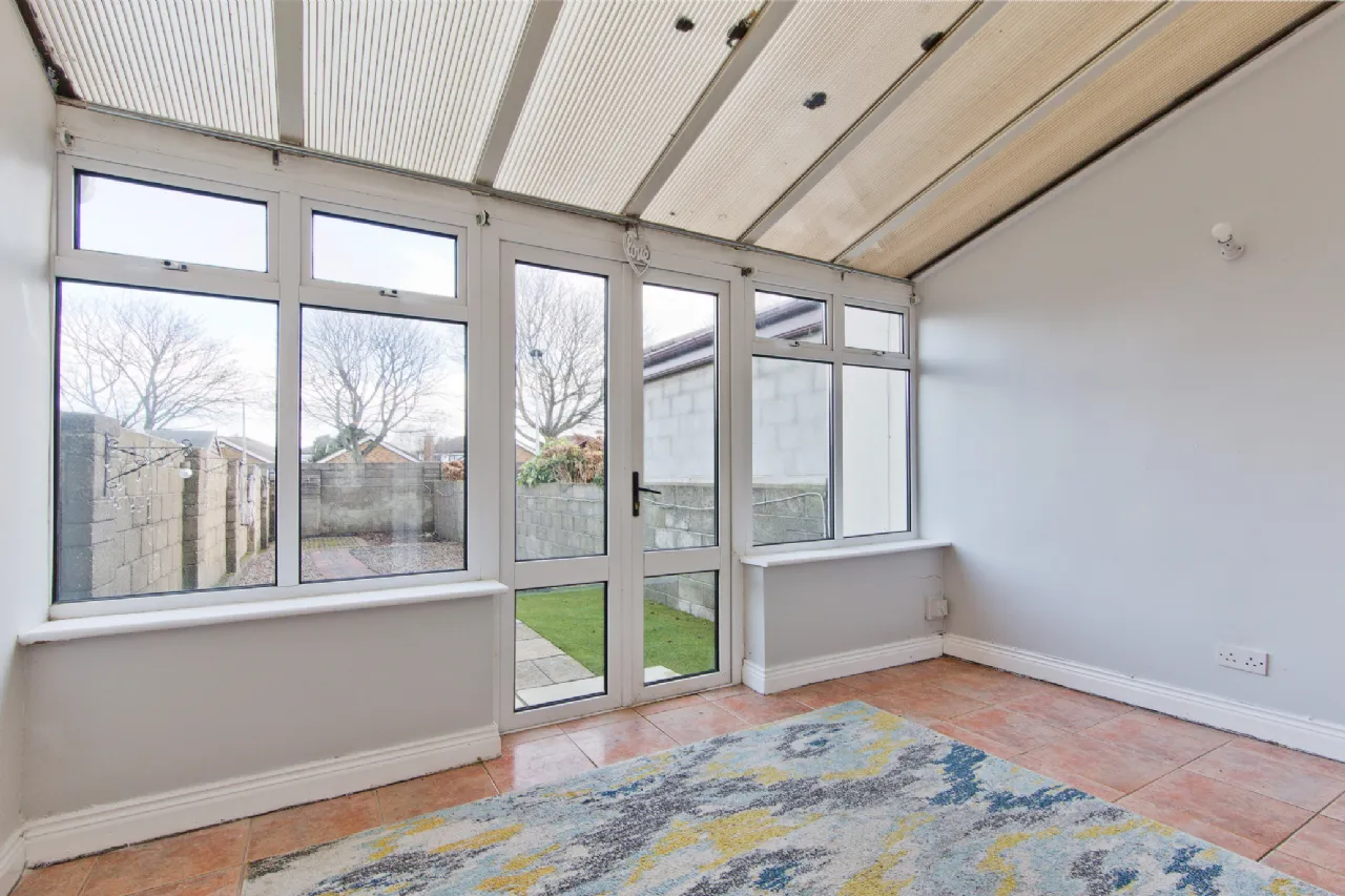 Photo of 56 Castlecourt, Killiney, Co. Dublin, A96 KW68