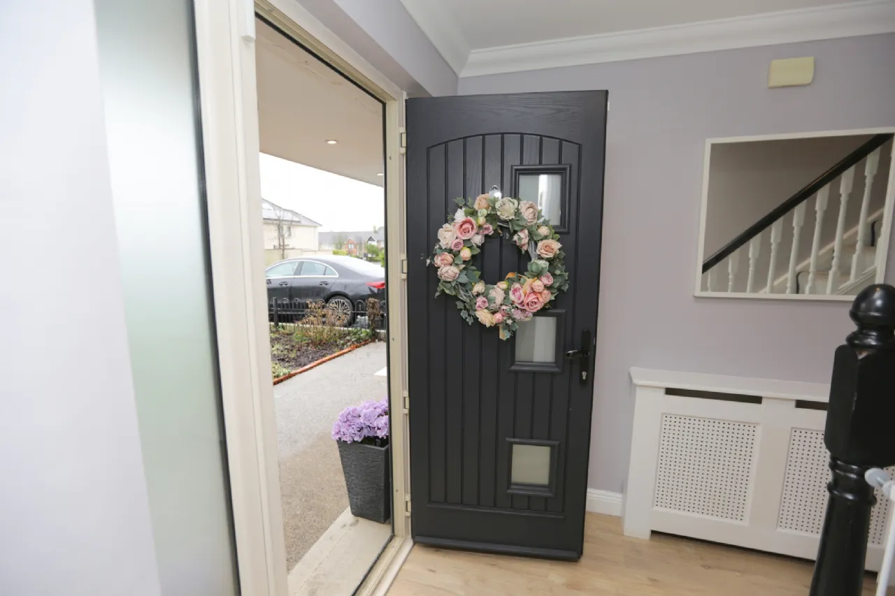 Photo of 13 Forgehill Way, Stamullen, Co Meath, K32 PR89