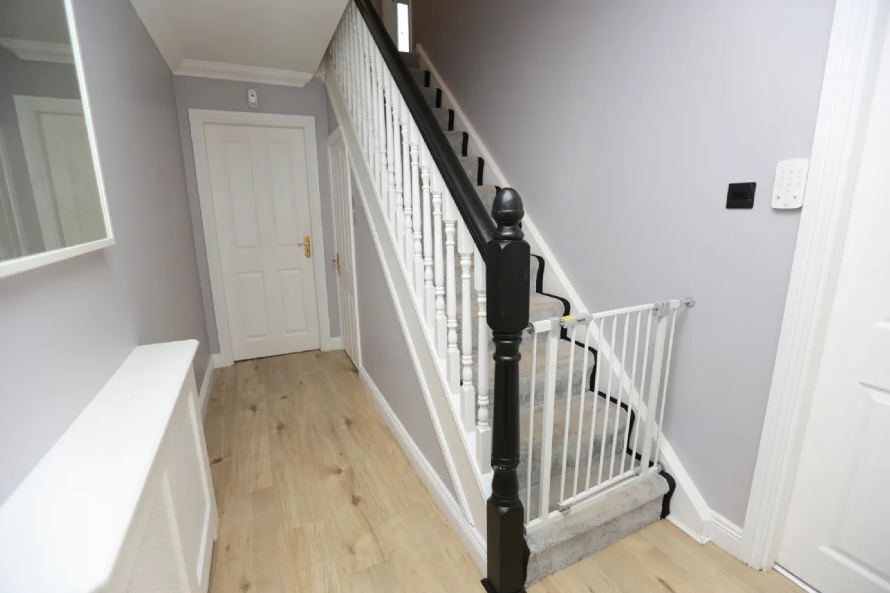 Photo of 13 Forgehill Way, Stamullen, Co Meath, K32 PR89