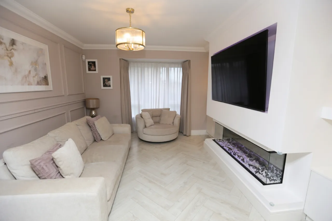 Photo of 13 Forgehill Way, Stamullen, Co Meath, K32 PR89