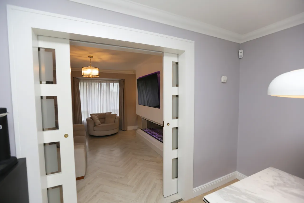 Photo of 13 Forgehill Way, Stamullen, Co Meath, K32 PR89