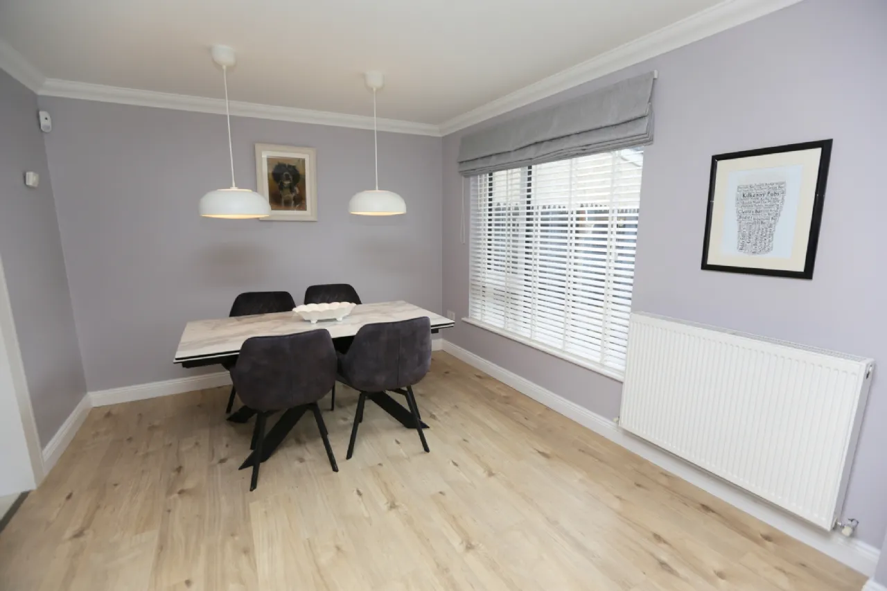 Photo of 13 Forgehill Way, Stamullen, Co Meath, K32 PR89