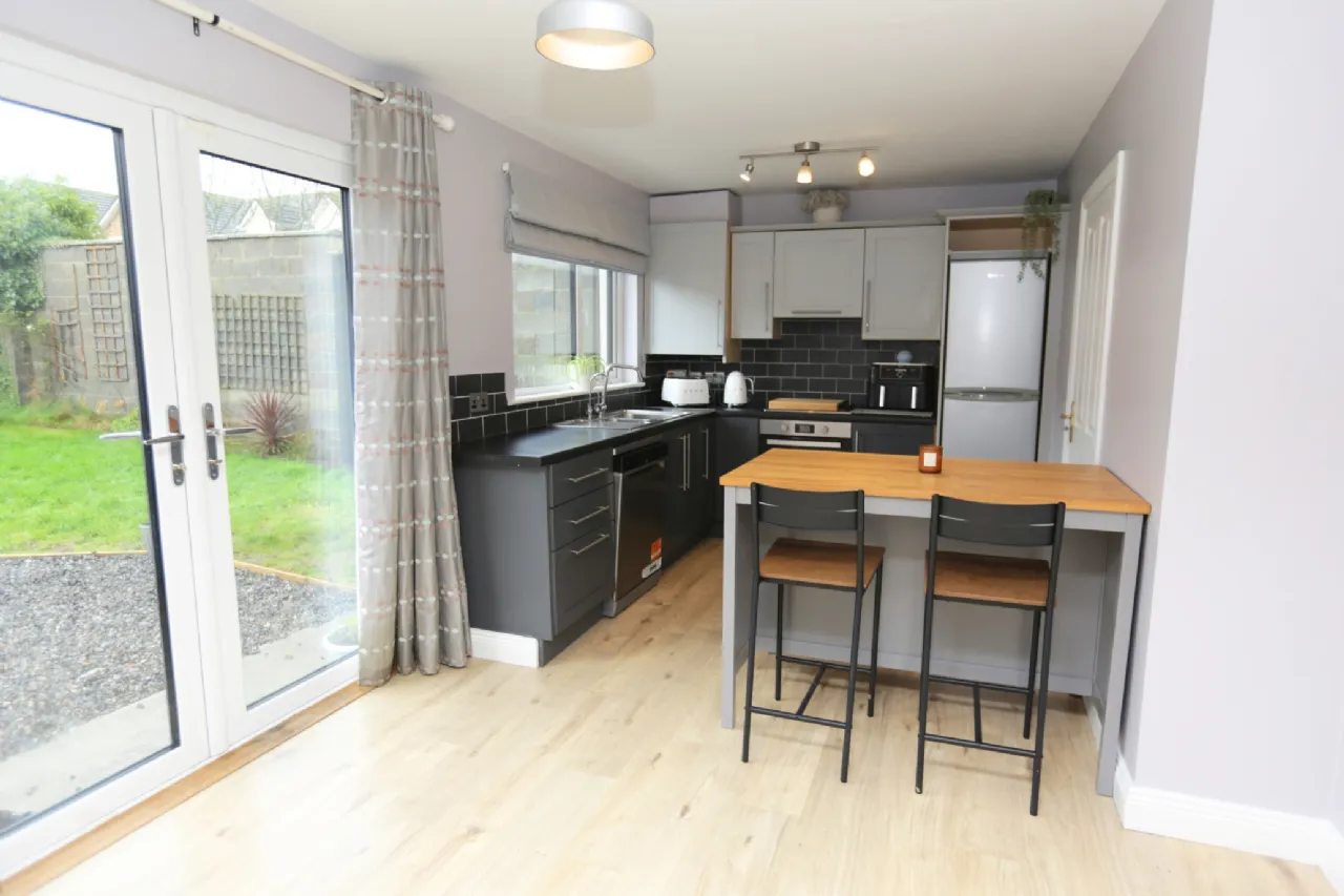 Photo of 13 Forgehill Way, Stamullen, Co Meath, K32 PR89