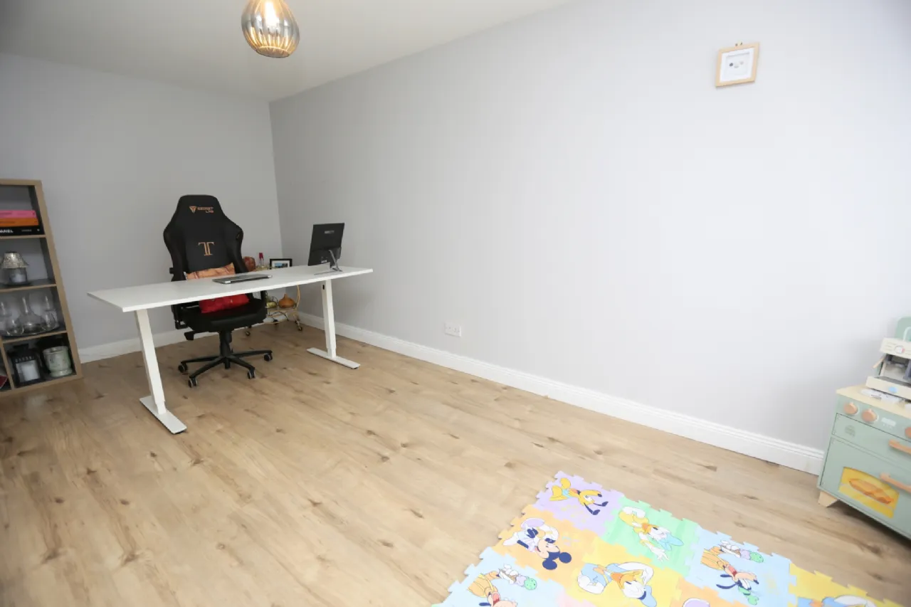 Photo of 13 Forgehill Way, Stamullen, Co Meath, K32 PR89