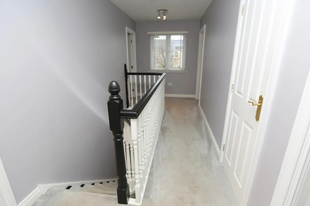 Photo of 13 Forgehill Way, Stamullen, Co Meath, K32 PR89