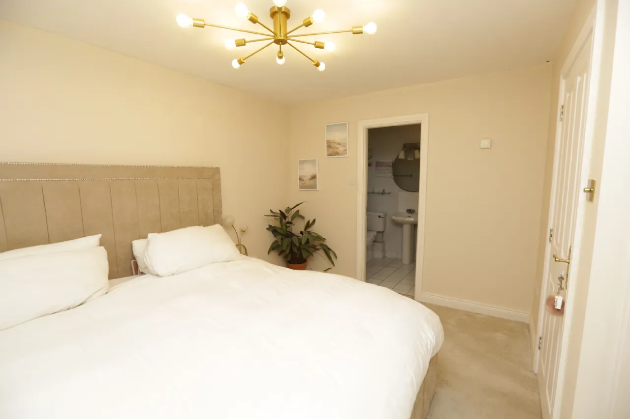 Photo of 13 Forgehill Way, Stamullen, Co Meath, K32 PR89