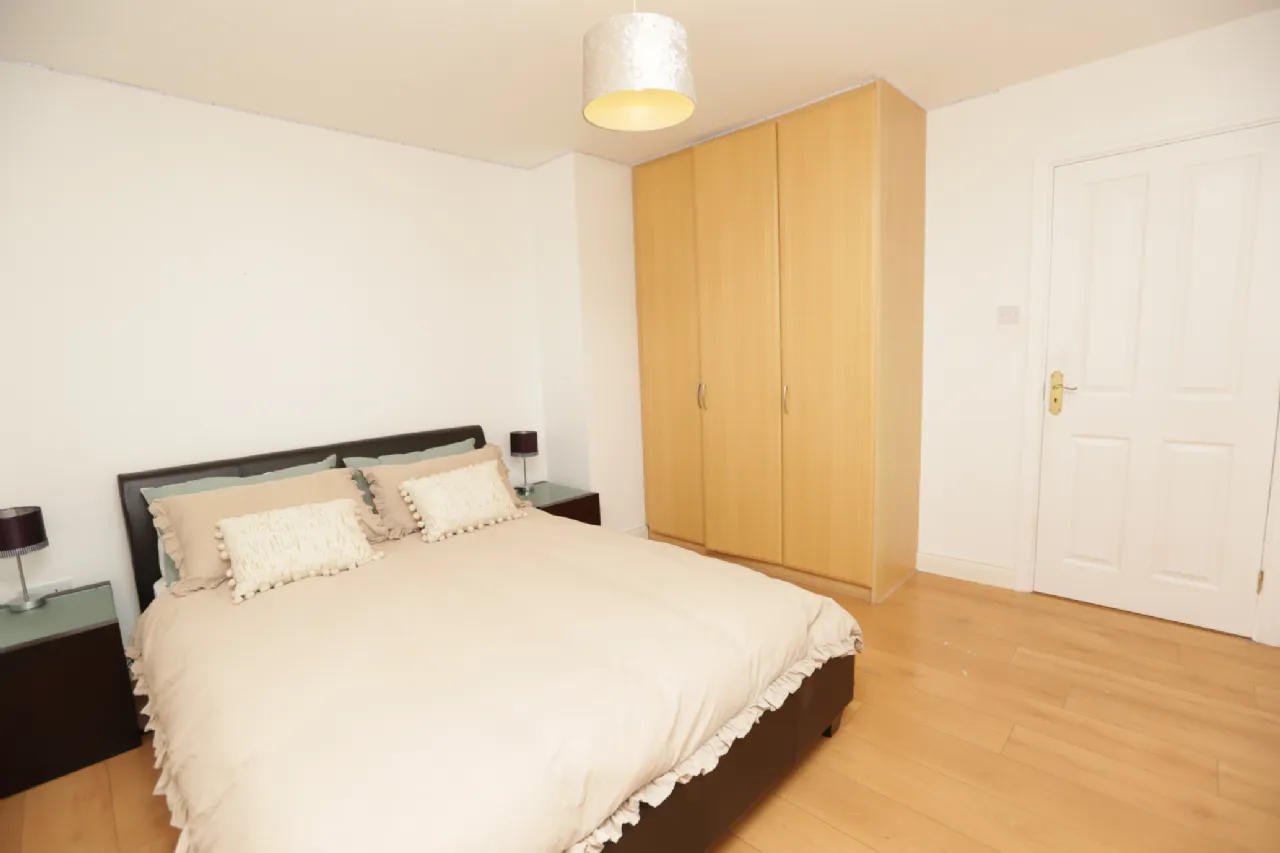 Photo of 13 Forgehill Way, Stamullen, Co Meath, K32 PR89