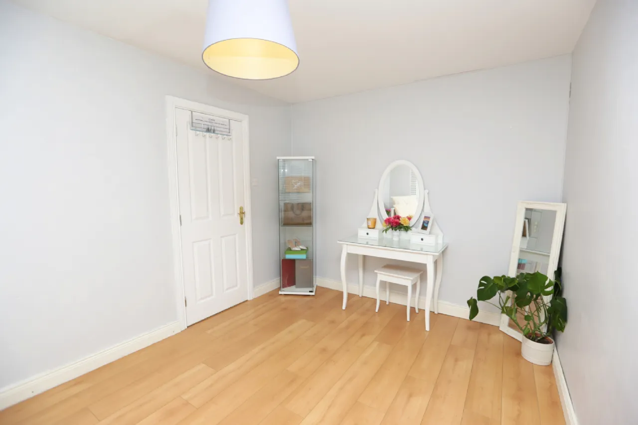 Photo of 13 Forgehill Way, Stamullen, Co Meath, K32 PR89