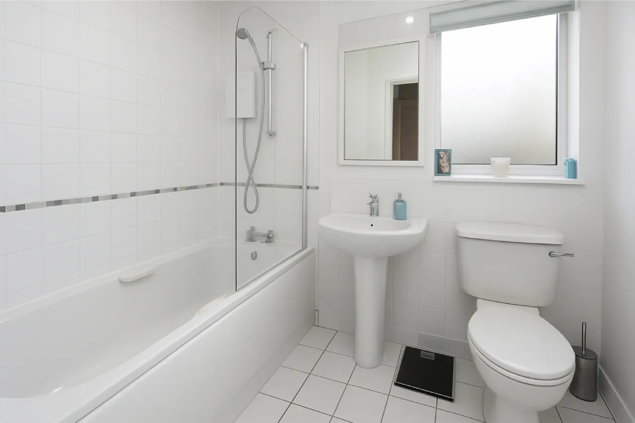 Photo of 13 Forgehill Way, Stamullen, Co Meath, K32 PR89