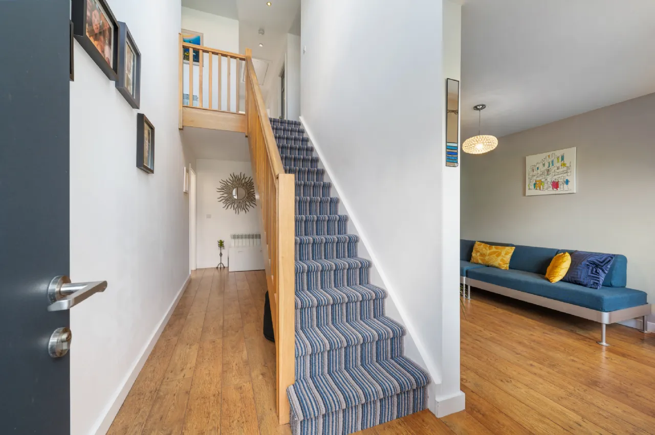 Photo of 10 Manor Lane, Grange Manor, Ovens, Cork, P31P659