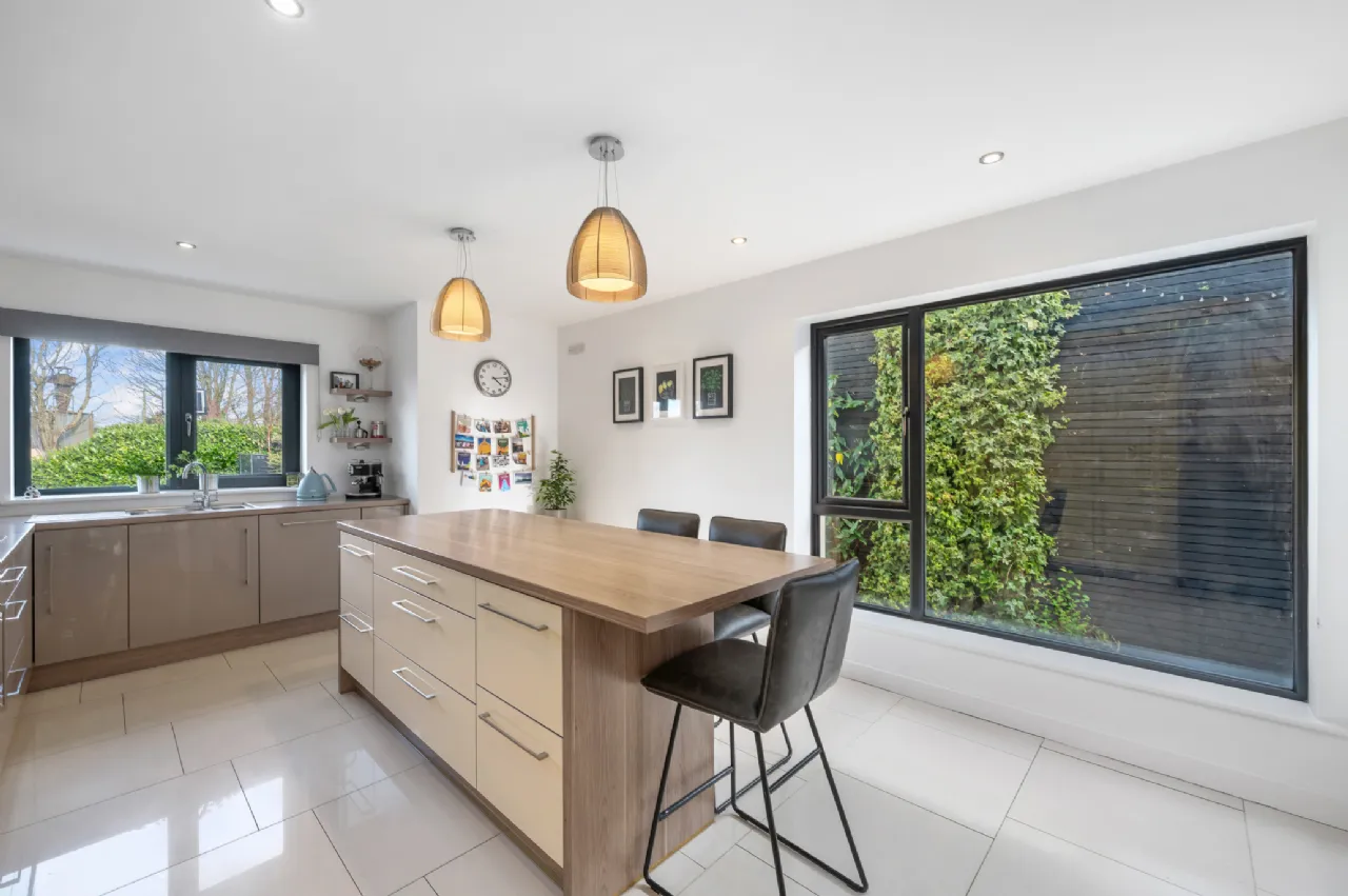 Photo of 10 Manor Lane, Grange Manor, Ovens, Cork, P31P659