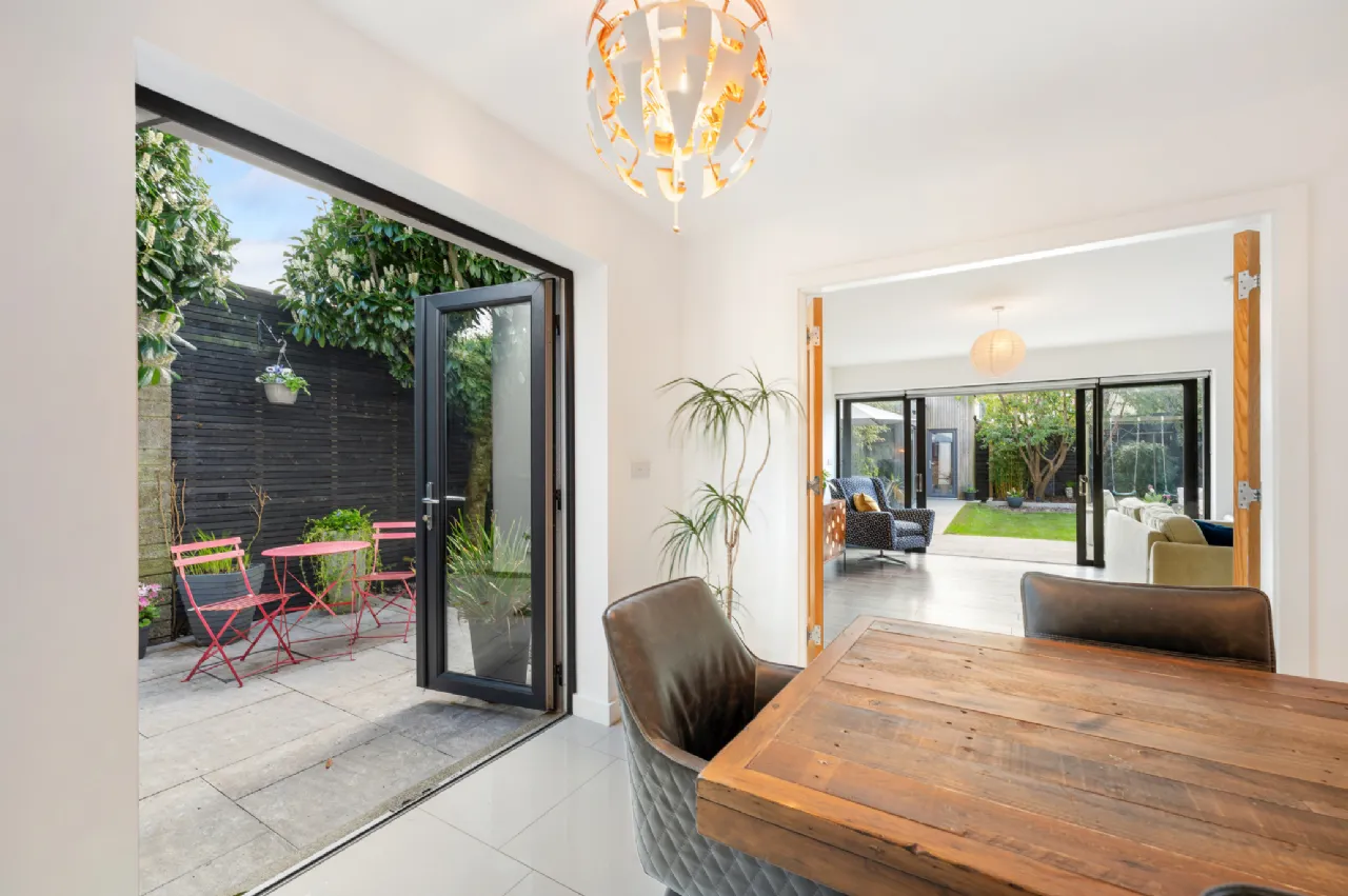 Photo of 10 Manor Lane, Grange Manor, Ovens, Cork, P31P659