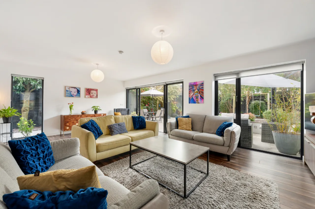 Photo of 10 Manor Lane, Grange Manor, Ovens, Cork, P31P659