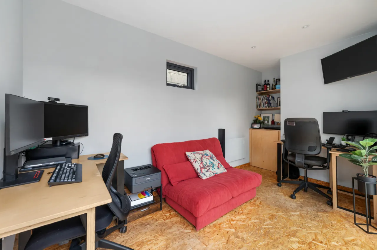 Photo of 10 Manor Lane, Grange Manor, Ovens, Cork, P31P659