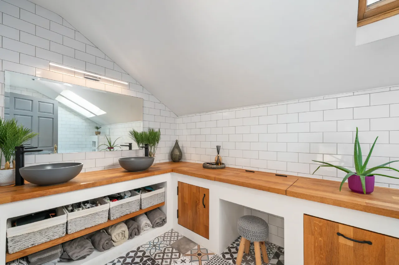 Photo of 10 Manor Lane, Grange Manor, Ovens, Cork, P31P659