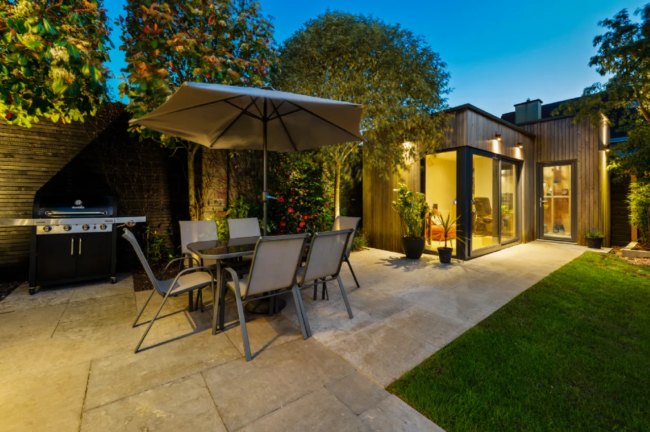 Photo of 10 Manor Lane, Grange Manor, Ovens, Cork, P31P659