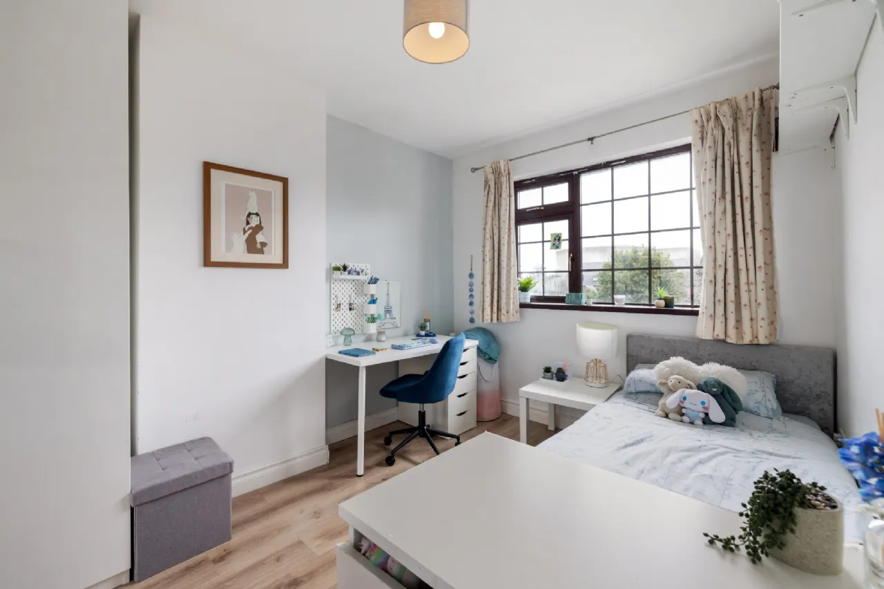 Photo of 24 Seapoint Court, Bray, Co. Wicklow, A98 R652