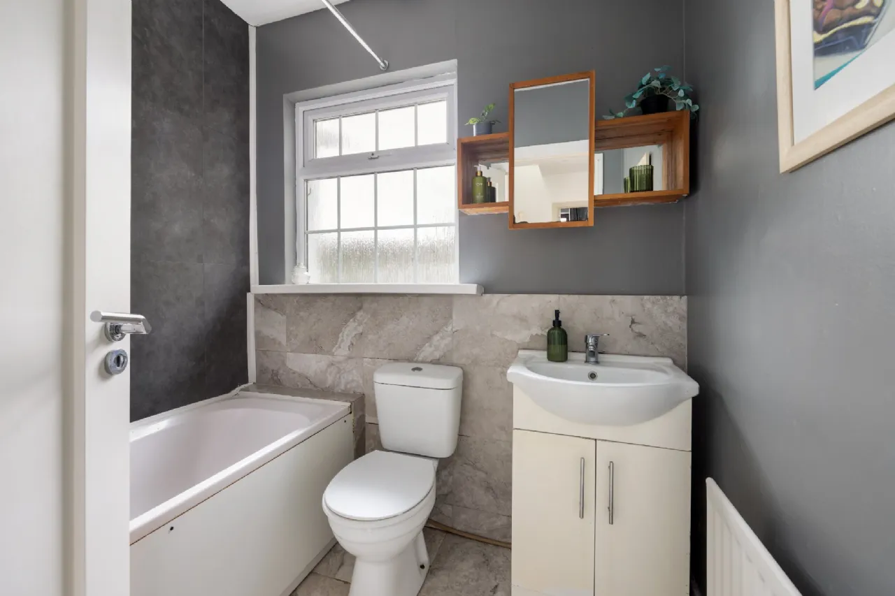 Photo of 24 Seapoint Court, Bray, Co. Wicklow, A98 R652