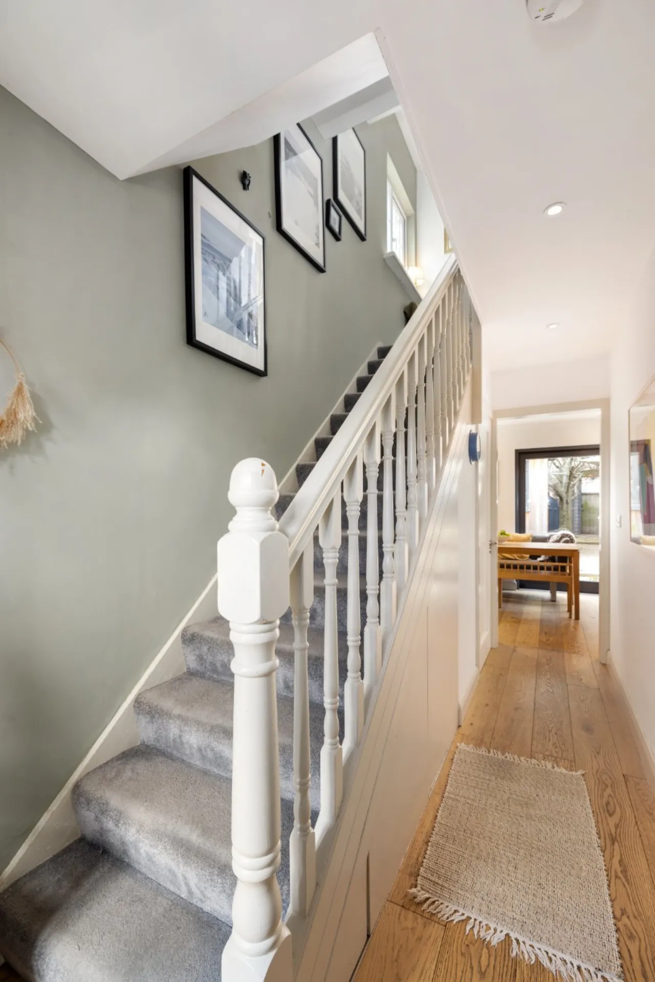 Photo of 24 Seapoint Court, Bray, Co. Wicklow, A98 R652