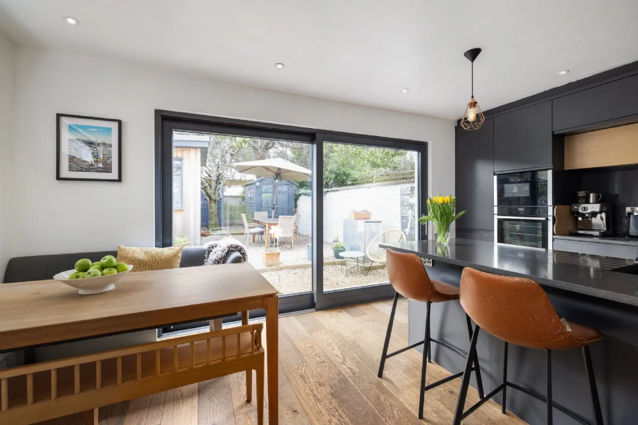 Photo of 24 Seapoint Court, Bray, Co. Wicklow, A98 R652