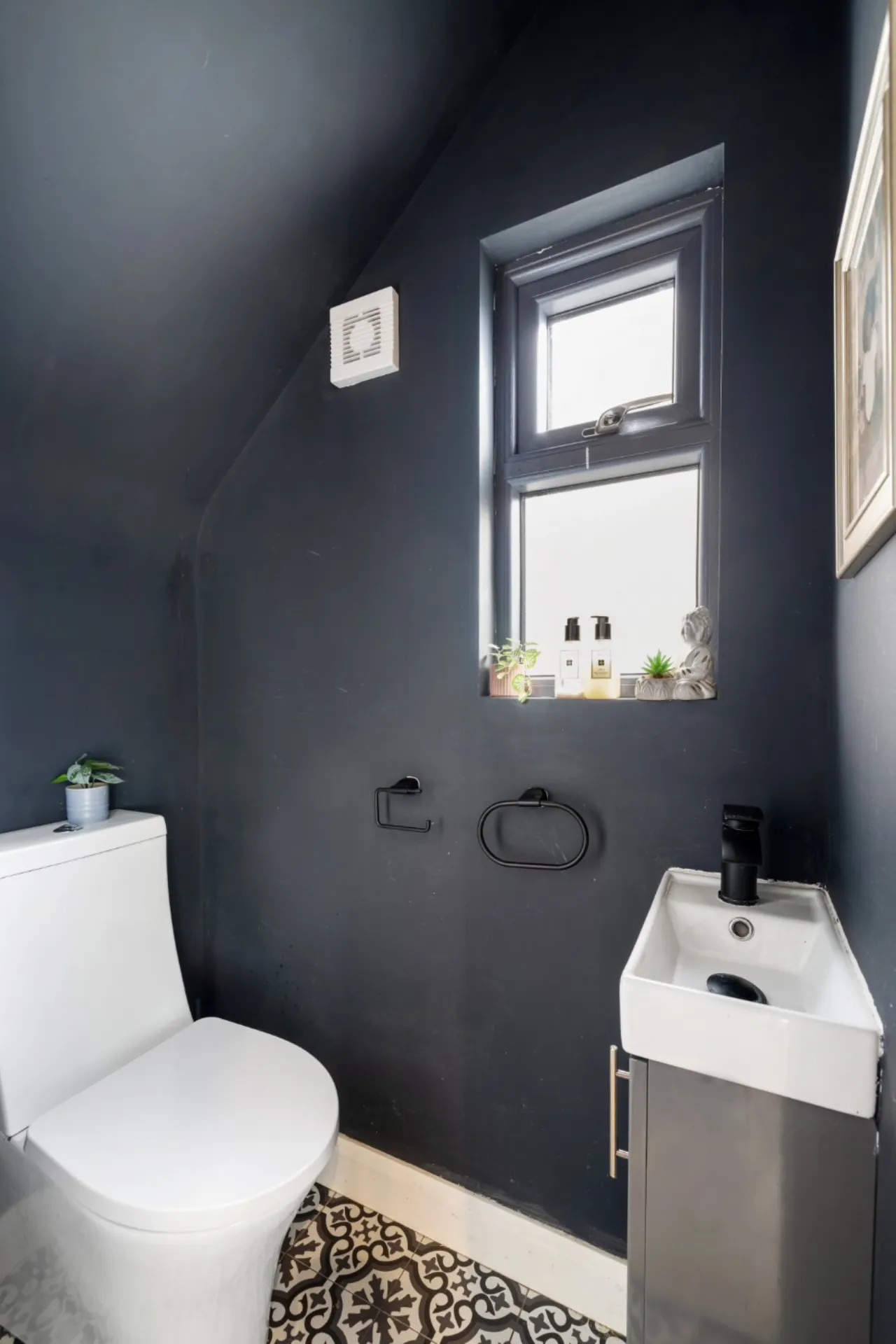 Photo of 24 Seapoint Court, Bray, Co. Wicklow, A98 R652