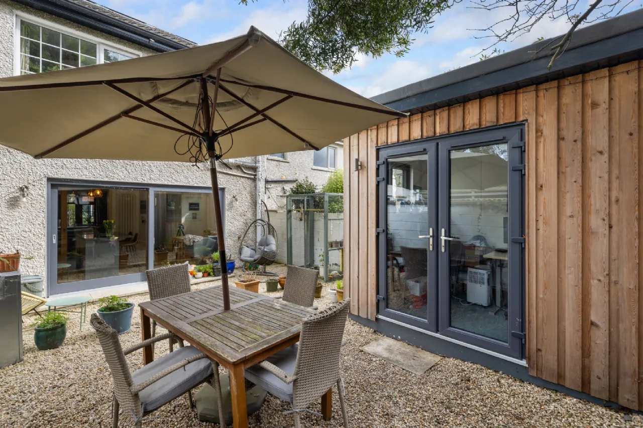 Photo of 24 Seapoint Court, Bray, Co. Wicklow, A98 R652