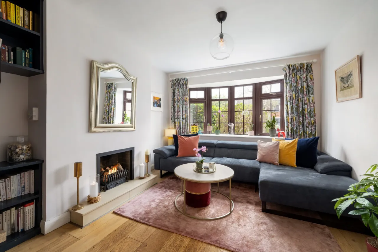 Photo of 24 Seapoint Court, Bray, Co. Wicklow, A98 R652