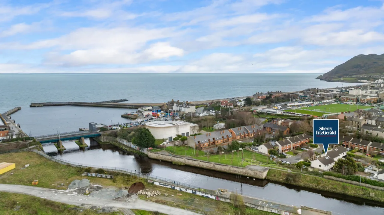 Photo of 24 Seapoint Court, Bray, Co. Wicklow, A98 R652