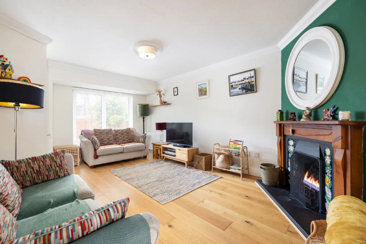 Photo of 20 Connawood Copse, Old Connawood, Bray, Co. Wicklow, A98 NH36