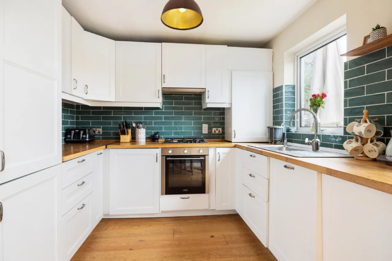 Photo of 20 Connawood Copse, Old Connawood, Bray, Co. Wicklow, A98 NH36