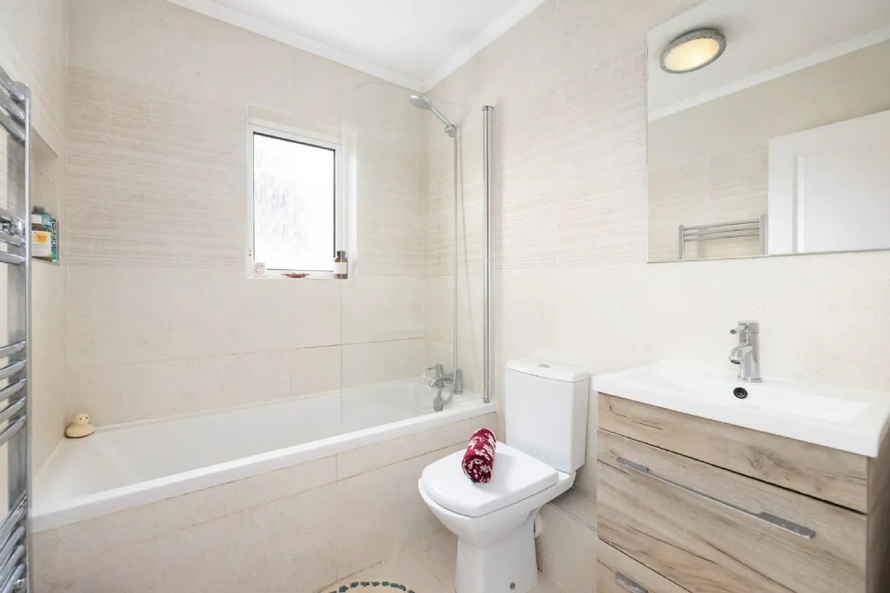 Photo of 20 Connawood Copse, Old Connawood, Bray, Co. Wicklow, A98 NH36