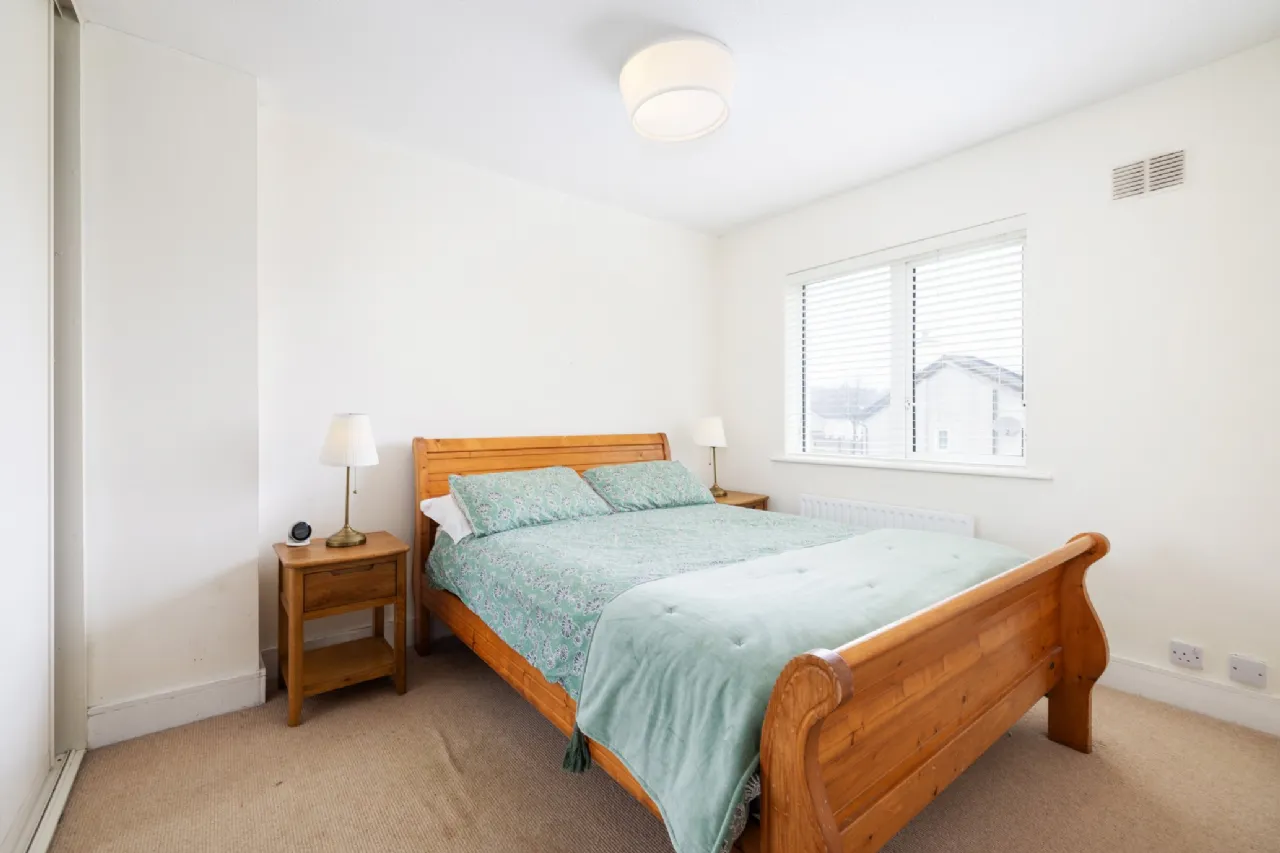 Photo of 20 Connawood Copse, Old Connawood, Bray, Co. Wicklow, A98 NH36